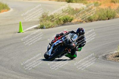 media/Oct-12-2024-TrackXperience (Sat) [[9a0d9c6d32]]/Level 3/Session 4 (Turns 13 and 12)/